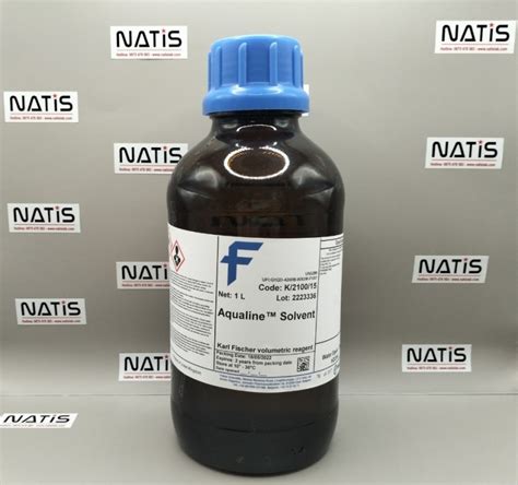 karl fischer volumetric titrator price commercial|karl fischer solvents.